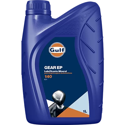 gear-gulf-gear-ep-140-gl-4-1l