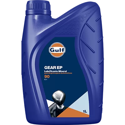 gear-gulf-gear-ep-90-gl-4-1l