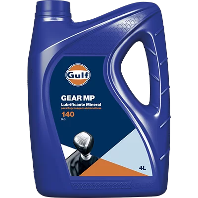 gear-gulf-gear-mp-140-gl-5-4l