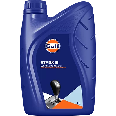atf-gulf-atf-dx-iii-1l