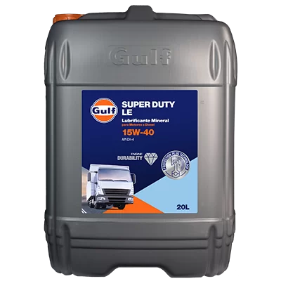 hddeo-gulf-super-duty-le-15w40-ch-4-20l