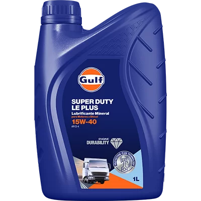 hddeo-gulf-super-duty-le-plus-15w40-ci-4-1l