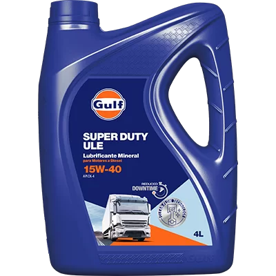 hddeo-gulf-super-duty-ule-15w40-ck-4-4l