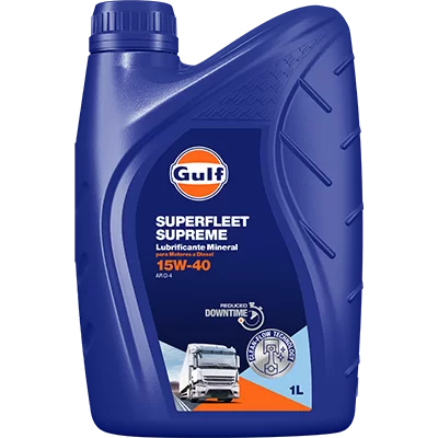 hddeo-gulf-superfleet-supreme-15w40-ci-4-1l