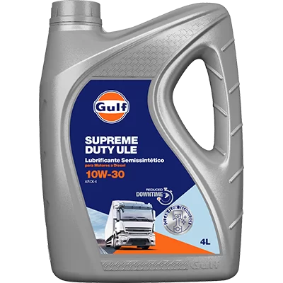 hddeo-gulf-supreme-duty-ule-10w30-ck-4-4l