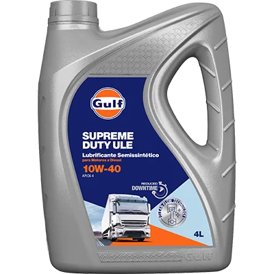 hddeo-gulf-supreme-duty-ule-10w40-ck-4-4l