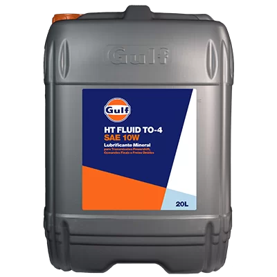trans-gulf-ht-fluid-to-4-10w-20l