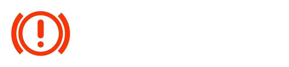 Identificando as luzes de advertência no painel do seu carro