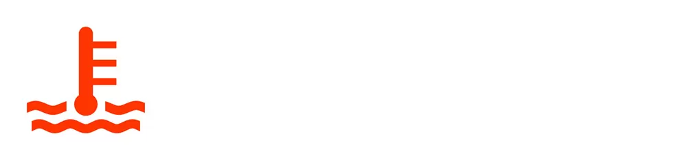 Identificando as luzes de advertência no painel do seu carro