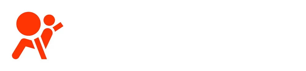 Identificando as luzes de advertência no painel do seu carro