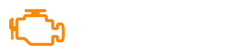 Identificando as luzes de advertência no painel do seu carro