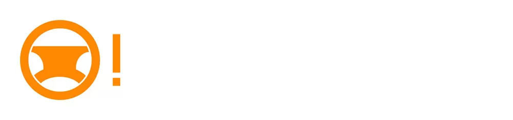 Identificando as luzes de advertência no painel do seu carro