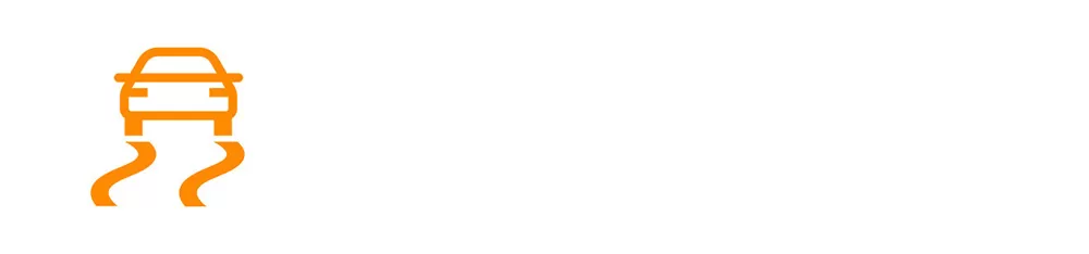 Identificando as luzes de advertência no painel do seu carro