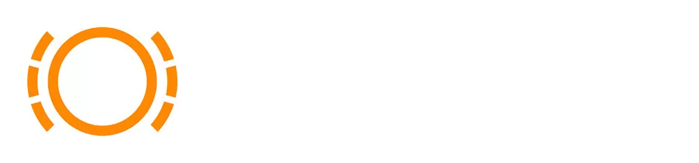 Identificando as luzes de advertência no painel do seu carro