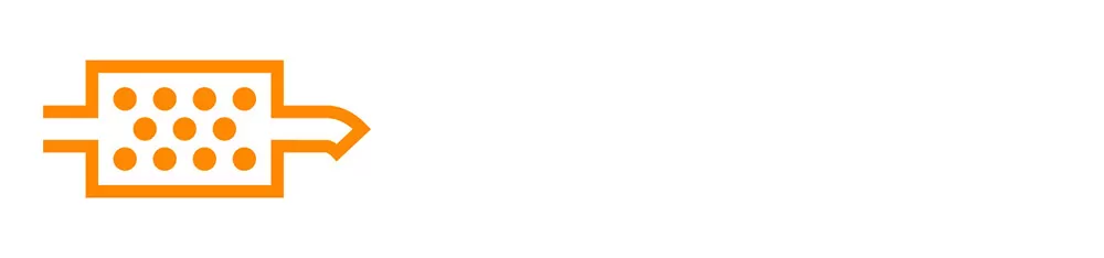 Identificando as luzes de advertência no painel do seu carro