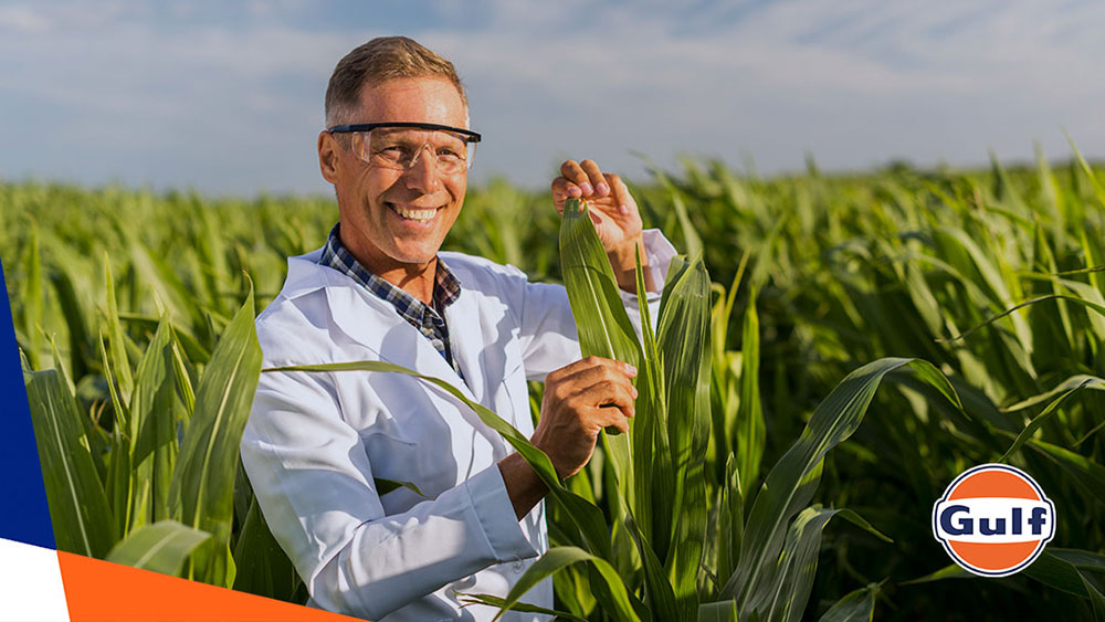 7 problemas que estão prejudicando sua pulverização agrícola
