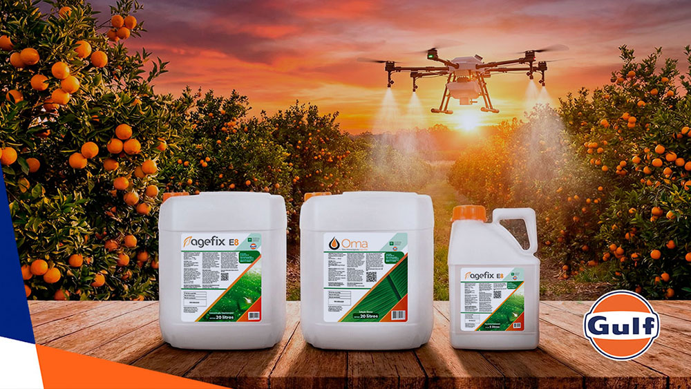 7 problemas que estão prejudicando sua pulverização agrícola