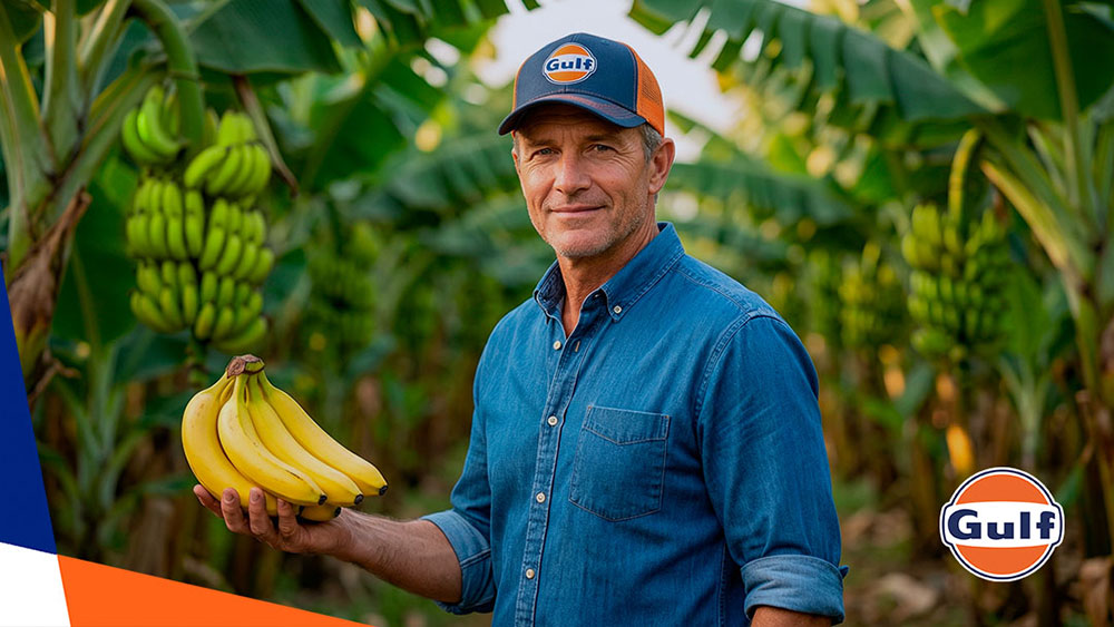 7 problemas que estão prejudicando sua pulverização agrícola