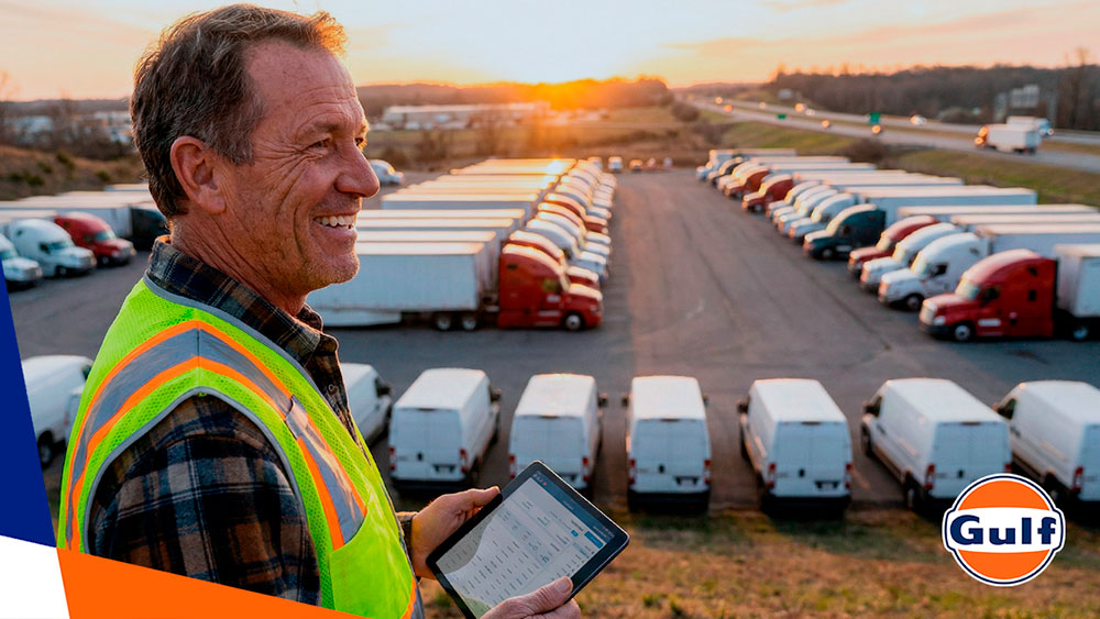 Como escolher o óleo de motor certo em três simples passos