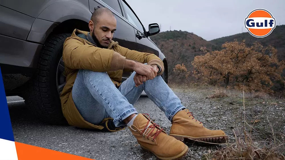 Os 8 erros mais comuns na troca de óleo do motor em carros