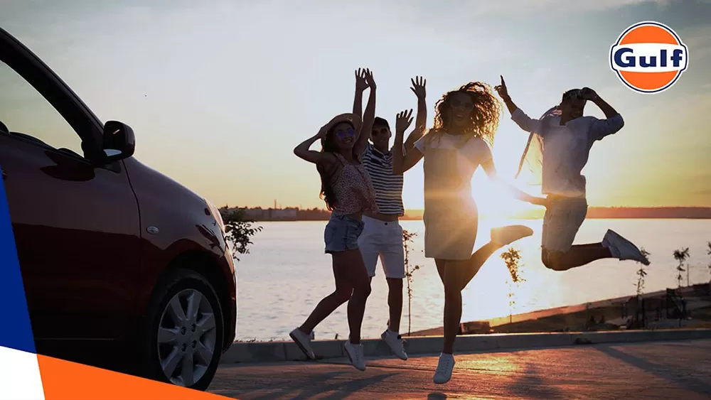 Os 8 erros mais comuns na troca de óleo do motor em carros