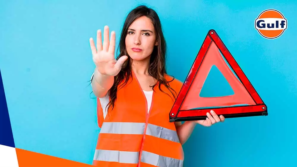 O impacto do óleo de motor no desempenho de frotas