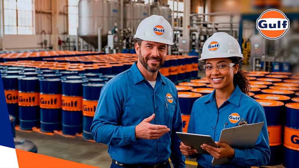 Óleo de motor também vence? Hora de acabar com essa dúvida!