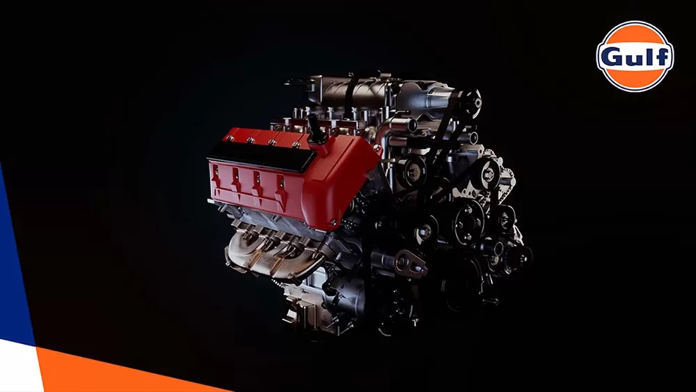 Por que os motores modernos precisam de óleos mais avançados