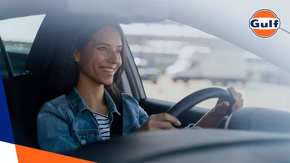 Por que os motores modernos precisam de óleos mais avançados