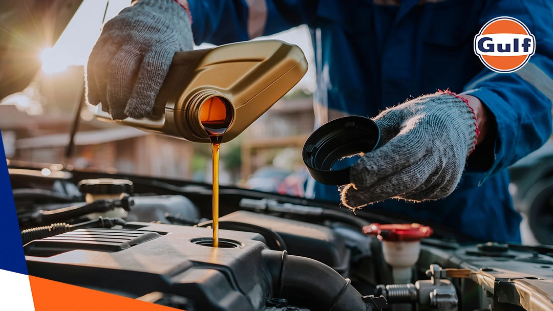 Quais aditivos são usados nos lubrificantes automotivos?