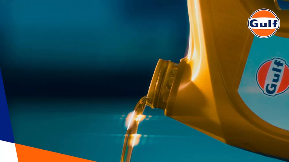 Condução urbana vs rural: necessidades de manutenção para o seu carro