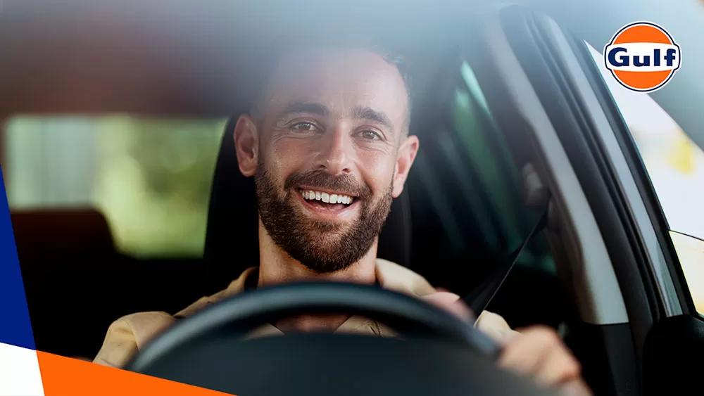 Condução urbana vs rural: necessidades de manutenção para o seu carro