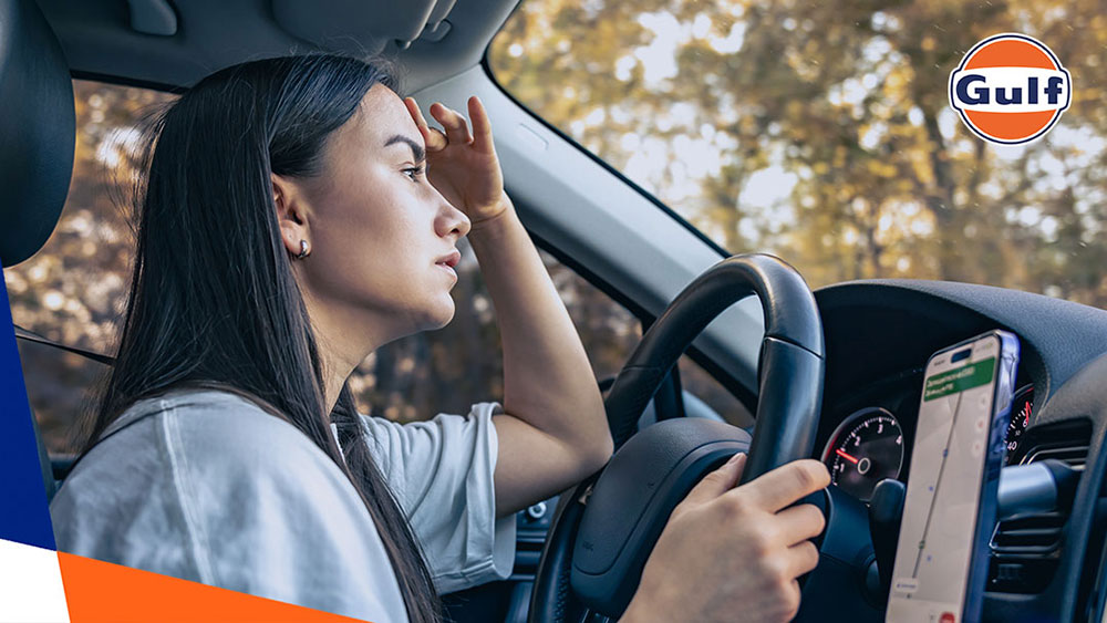 Os 7 barulhos em seu carro que você não pode ignorar