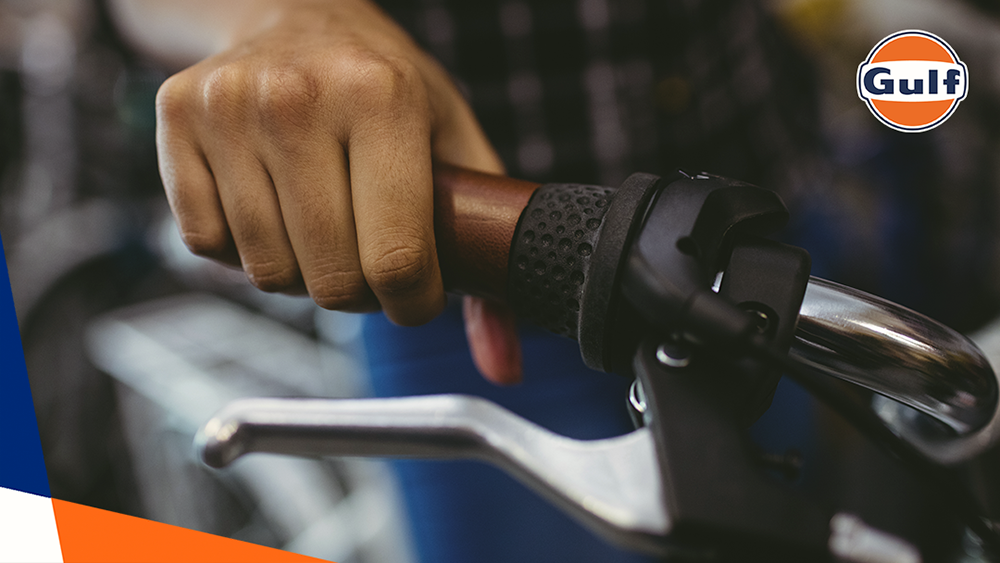 Problemas mais comuns em motos: como identificar e evitar