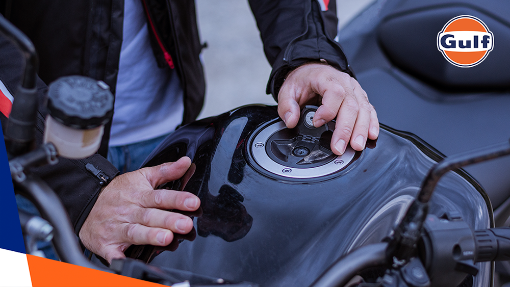 Problemas mais comuns em motos: como identificar e evitar
