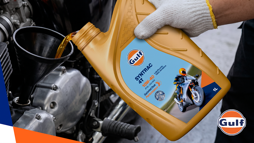 Problemas mais comuns em motos: como identificar e evitar
