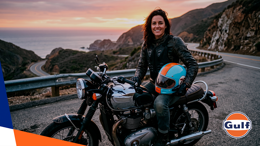 Problemas mais comuns em motos: como identificar e evitar