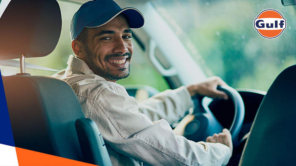 Trepidação ao dirigir: o que pode estar errado em seu carro?