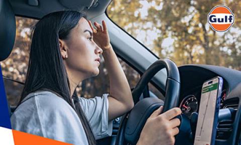 Os 7 barulhos em seu carro que você não pode ignorar