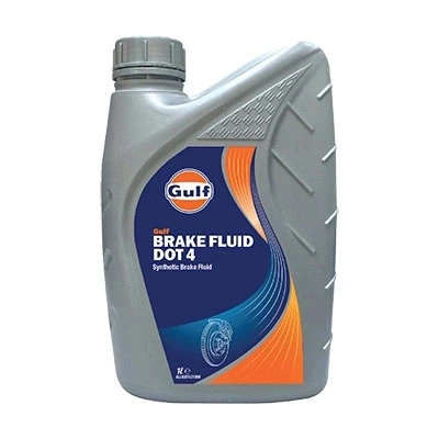 Brake-Fluid-DOT-4-1L-V