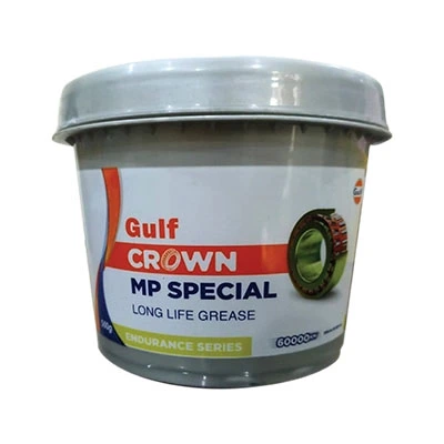 Crown-MP-Special-Long-Life-V