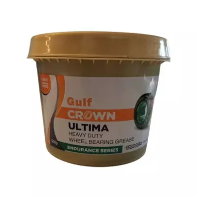 Crown-Ultima-Heavy-Duty-Wheel-Bearing-Grease-V