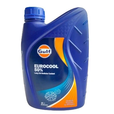 EuroCool-1L-V