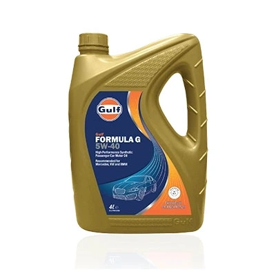 Formula-G-5W-40-4L-V