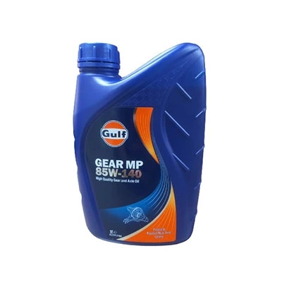 GEAR-MP-85W-140-1L-V