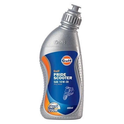 Pride-Scooter-SAE-10W-30-V