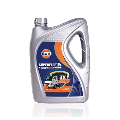 SuperFleet-Turbo-mini-15W-40-V