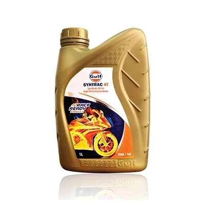 Syntrac-4T-10W-40-1L-V