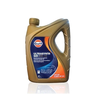 UltraSynth-GDI-5W-30-4L-V