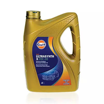 UltraSynth-X-0W-40-4L-V